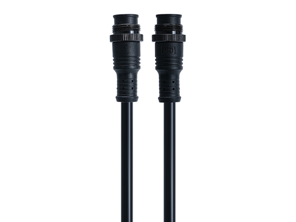M12 Aviation Cable