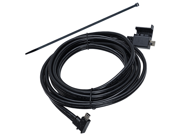 Custom Mini DP Cable