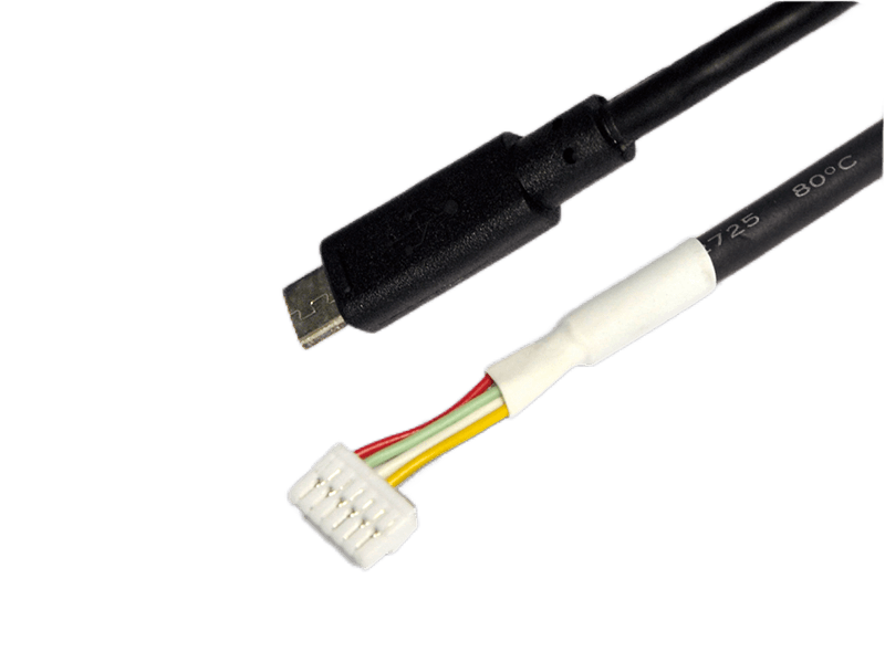 UL PVC electrical Hook-Up Wire Series UL PVC electrical Hook-Up Wire Series