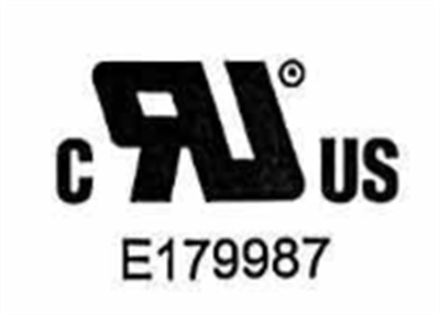 1.25mm Pitch A1006 Series 1.25mm Pitch A1006 Series