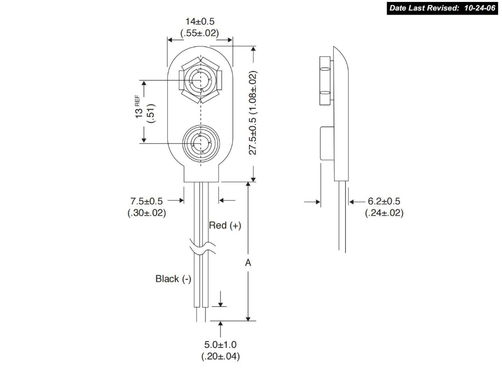 High Current Battery Buckle Power Harness for BESS and EV High Current Battery Buckle Power Harness for BESS and EV