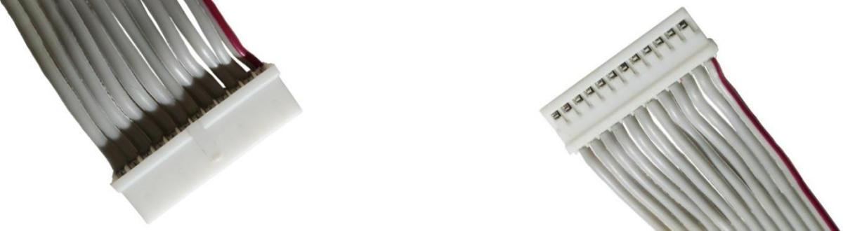 1.5mm Pitch Micro Harness JST ZH Series A150 1.5mm Pitch Micro Harness JST ZH Series A150