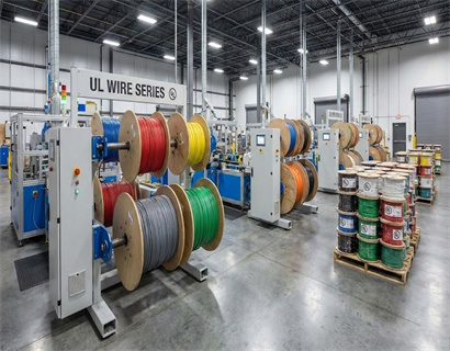 Color and Appearance