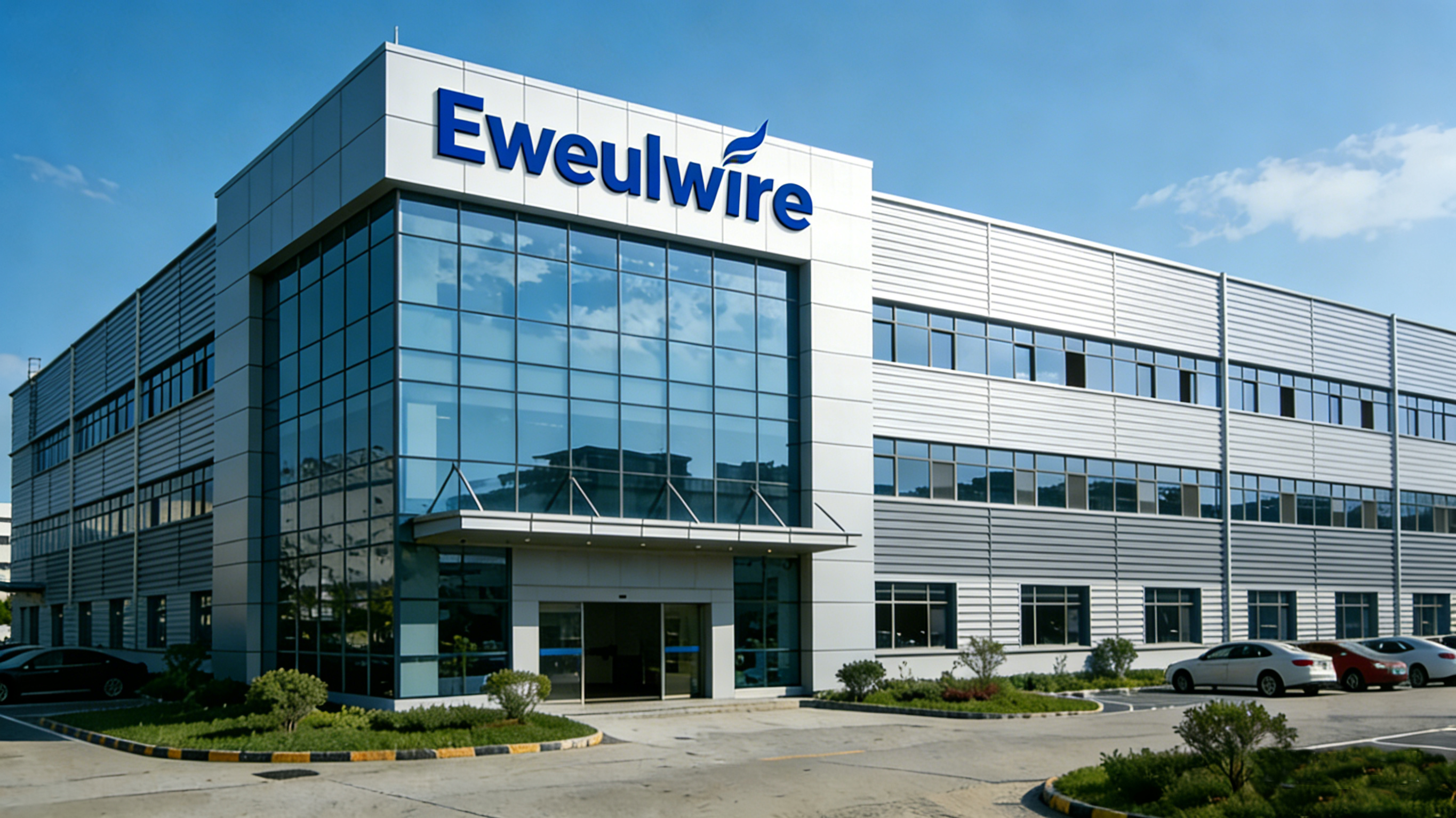 eweulwire.com