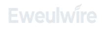 eweulwire.com