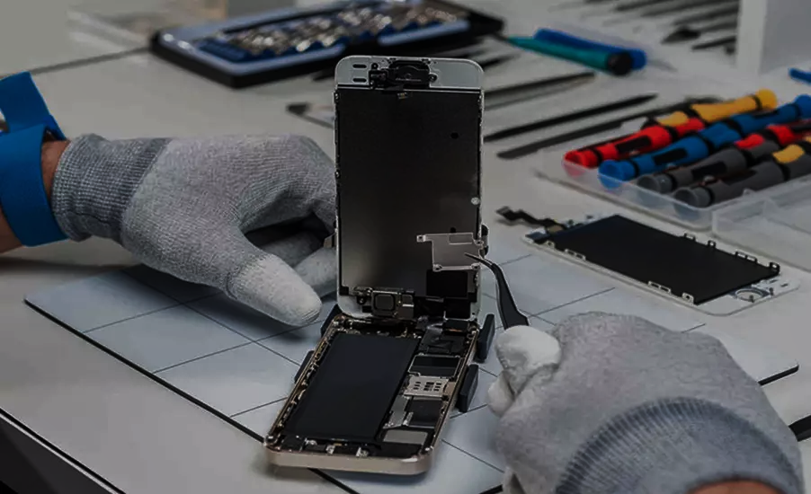 Communication Equipment