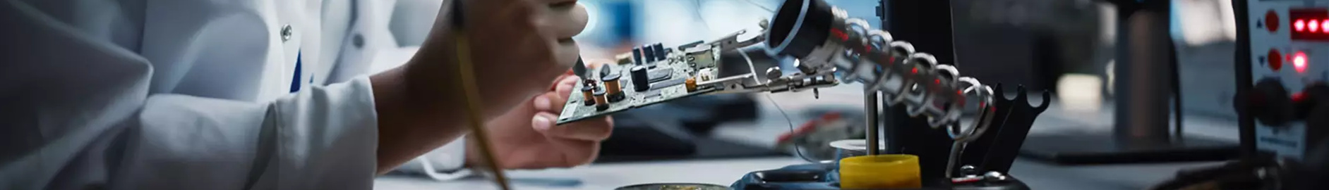 wires and cables suppliers